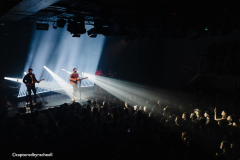 Michael-Marcagi-melkweg-11022026-capturedbyracheell_023