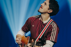 Michael-Marcagi-melkweg-11022026-capturedbyracheell_025