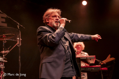 Het-Goede-Doel-revival-Bibelot-13022026-Marc-de-Jong-10