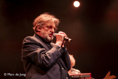 Het-Goede-Doel-revival-Bibelot-13022026-Marc-de-Jong-11