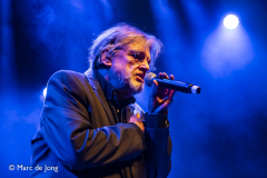 Het-Goede-Doel-revival-Bibelot-13022026-Marc-de-Jong-14
