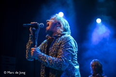 Het-Goede-Doel-revival-Bibelot-13022026-Marc-de-Jong-2