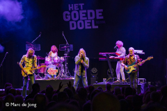 Het-Goede-Doel-revival-Bibelot-13022026-Marc-de-Jong-25
