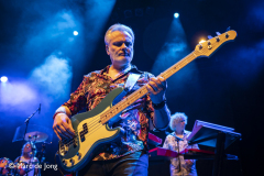 Het-Goede-Doel-revival-Bibelot-13022026-Marc-de-Jong-3