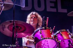 Het-Goede-Doel-revival-Bibelot-13022026-Marc-de-Jong-37
