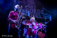 Het-Goede-Doel-revival-Bibelot-13022026-Marc-de-Jong-46