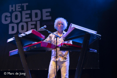 Het-Goede-Doel-revival-Bibelot-13022026-Marc-de-Jong-5
