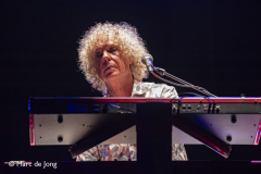Het-Goede-Doel-revival-Bibelot-13022026-Marc-de-Jong-50