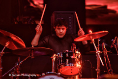 Dayseeker-18-02-26-afas-live-Fotono-Photography-001