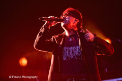 Dayseeker-18-02-26-afas-live-Fotono-Photography-002