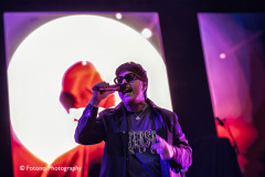 Dayseeker-18-02-26-afas-live-Fotono-Photography-003
