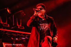 Dayseeker-18-02-26-afas-live-Fotono-Photography-004