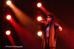 Dayseeker-18-02-26-afas-live-Fotono-Photography-005