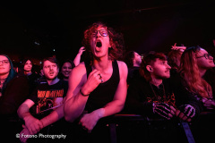 Dayseeker-18-02-26-afas-live-Fotono-Photography-006