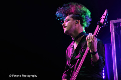 Dayseeker-18-02-26-afas-live-Fotono-Photography-008