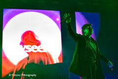Dayseeker-18-02-26-afas-live-Fotono-Photography-009
