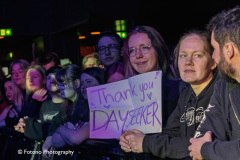 Dayseeker-18-02-26-afas-live-Fotono-Photography-010