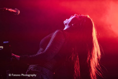 make-them-suffer-18-02-26-afas-live-Fotono-Photography-001