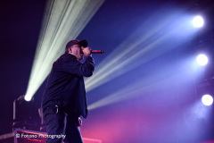 make-them-suffer-18-02-26-afas-live-Fotono-Photography-002