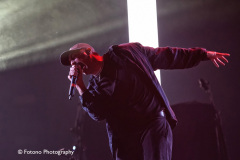 make-them-suffer-18-02-26-afas-live-Fotono-Photography-004