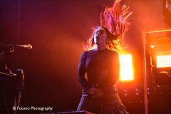 make-them-suffer-18-02-26-afas-live-Fotono-Photography-011