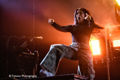 make-them-suffer-18-02-26-afas-live-Fotono-Photography-012