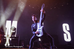 make-them-suffer-18-02-26-afas-live-Fotono-Photography-014