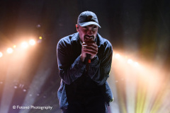 make-them-suffer-18-02-26-afas-live-Fotono-Photography-015