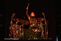 Motionless-in-White-18-02-26-afas-live-Fotono-Photography-001
