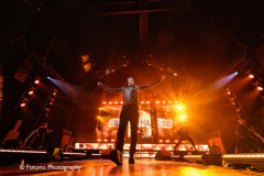 Motionless-in-White-18-02-26-afas-live-Fotono-Photography-002