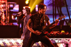 Motionless-in-White-18-02-26-afas-live-Fotono-Photography-004