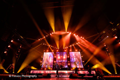 Motionless-in-White-18-02-26-afas-live-Fotono-Photography-005