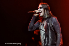 Motionless-in-White-18-02-26-afas-live-Fotono-Photography-006