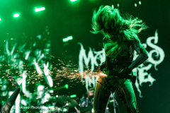 Motionless-in-White-18-02-26-afas-live-Fotono-Photography-010