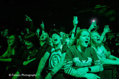 Motionless-in-White-18-02-26-afas-live-Fotono-Photography-013