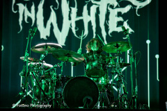 Motionless-in-White-18-02-26-afas-live-Fotono-Photography-018