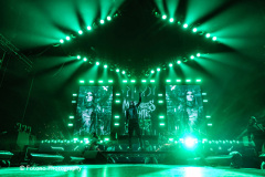 Motionless-in-White-18-02-26-afas-live-Fotono-Photography-019