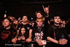 Motionless-in-White-18-02-26-afas-live-Fotono-Photography-021