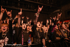Motionless-in-White-18-02-26-afas-live-Fotono-Photography-022