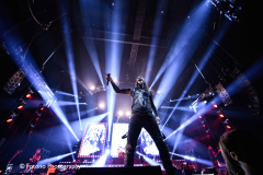 Motionless-in-White-18-02-26-afas-live-Fotono-Photography-025