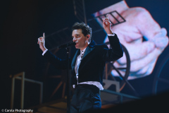 Mika-RTM-Stage-23022026-Carola-Photography_021