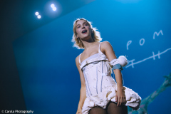 Pommelien-Thijs-Afas-Live-27022026-Carola-Photography_023
