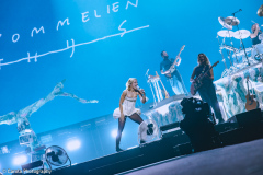 Pommelien-Thijs-Afas-Live-27022026-Carola-Photography_027