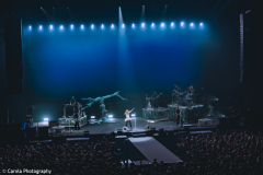 Pommelien-Thijs-Afas-Live-27022026-Carola-Photography_041