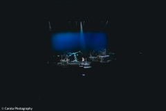 Pommelien-Thijs-Afas-Live-27022026-Carola-Photography_042