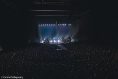 Pommelien-Thijs-Afas-Live-27022026-Carola-Photography_043