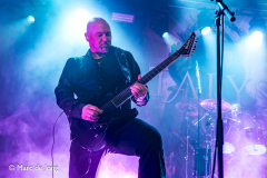 Catalist-Crime-Bibelot-05032026-Marc-de-Jong_-18