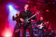 Catalist-Crime-Bibelot-05032026-Marc-de-Jong_-2