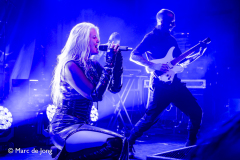 Catalist-Crime-Bibelot-05032026-Marc-de-Jong_-23