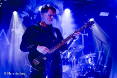 Catalist-Crime-Bibelot-05032026-Marc-de-Jong_-24